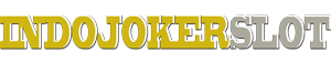 indojoker slot